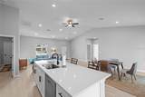220 Mark Twain Lane - Photo 7