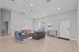 220 Mark Twain Lane - Photo 8