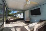 5214 Norlander Drive - Photo 23