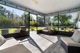 5214 Norlander Drive - Photo 24
