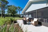 5214 Norlander Drive - Photo 25