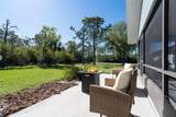 5214 Norlander Drive - Photo 26
