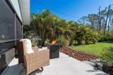 5214 Norlander Drive - Photo 27