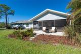 5214 Norlander Drive - Photo 28