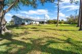5214 Norlander Drive - Photo 29