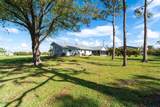 5214 Norlander Drive - Photo 30