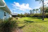 5214 Norlander Drive - Photo 31