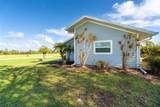 5214 Norlander Drive - Photo 32