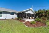 5214 Norlander Drive - Photo 33