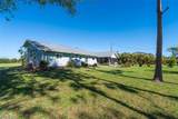 5214 Norlander Drive - Photo 34