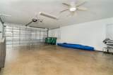 5214 Norlander Drive - Photo 35