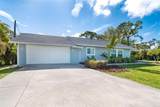 5214 Norlander Drive - Photo 36