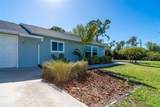 5214 Norlander Drive - Photo 37
