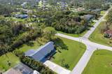 5214 Norlander Drive - Photo 38