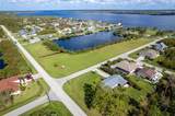 5214 Norlander Drive - Photo 39