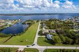 5214 Norlander Drive - Photo 40