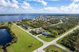 5214 Norlander Drive - Photo 41
