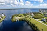 5214 Norlander Drive - Photo 42