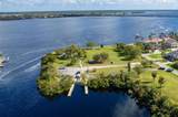 5214 Norlander Drive - Photo 43
