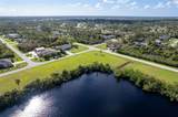 5214 Norlander Drive - Photo 44