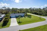 5214 Norlander Drive - Photo 45