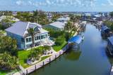 225 Waterways Avenue - Photo 1