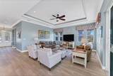 8025 Weyers Court - Photo 4