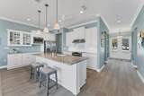 8025 Weyers Court - Photo 5