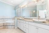 10399 Coquina Court - Photo 19