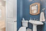 10399 Coquina Court - Photo 23