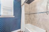 10399 Coquina Court - Photo 24