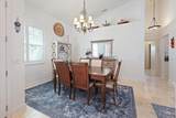 3117 Silkwood Lane - Photo 18