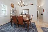 3117 Silkwood Lane - Photo 19