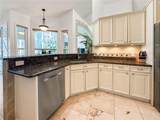 3117 Silkwood Lane - Photo 30