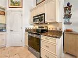 3117 Silkwood Lane - Photo 32