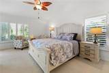 3117 Silkwood Lane - Photo 34