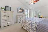 3117 Silkwood Lane - Photo 35