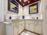 3117 Silkwood Lane - Photo 38