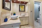 3117 Silkwood Lane - Photo 39