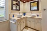 3117 Silkwood Lane - Photo 40