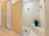 3117 Silkwood Lane - Photo 41