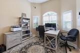 3117 Silkwood Lane - Photo 46