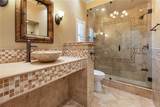3117 Silkwood Lane - Photo 47