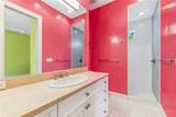 250 Seabreeze Court - Photo 12