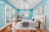 250 Seabreeze Court - Photo 13