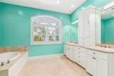 250 Seabreeze Court - Photo 14