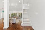 250 Seabreeze Court - Photo 15