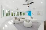 250 Seabreeze Court - Photo 16
