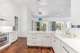250 Seabreeze Court - Photo 6