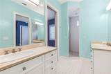 250 Seabreeze Court - Photo 9